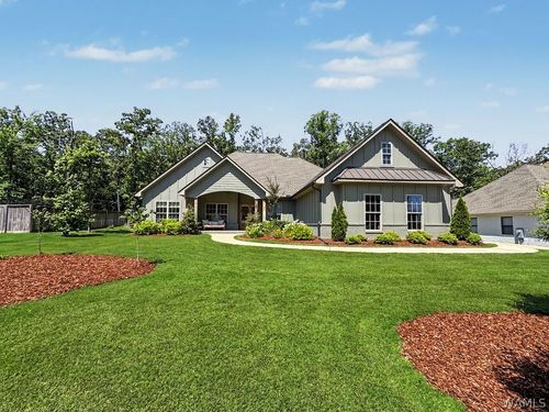 14842 Edgewater Drive, Northport, AL, 35475 | Card Image