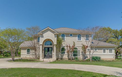 5643 Darmondale, San Antonio, TX, 78261-2623 | Card Image