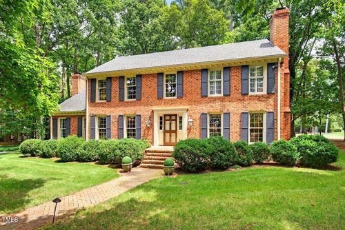 1932 Windgate Drive, Durham, NC, 27705 | Card Image