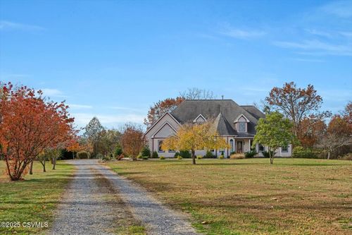 41 Majestic Dr, DANVILLE, PA, 17821-9773 | Card Image