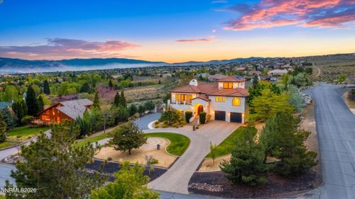 4400 Slide Mountain Cir, Reno, NV, 89511-9692 | Card Image
