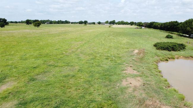 11742 Dane Rd, Home with 0 bedrooms, 0 bathrooms and null parking in Pilot Point TX | Image 11