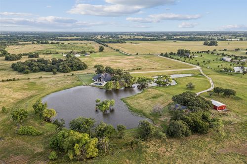 12877 Foutch Rd, Pilot Point, TX, 76258-6518 | Card Image