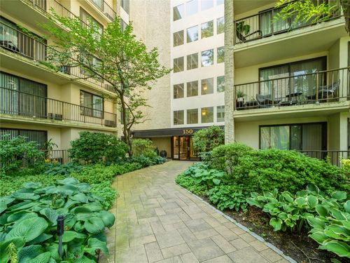 apt-7a-150 Overlook Ave, Peekskill, NY, 10566-3028 | Card Image