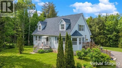24 Kuzyk Crt, Burton, NB, E2V4V5 | Card Image