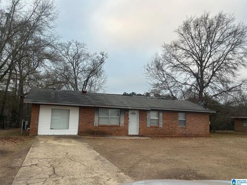 26879 Plywood Mill Rd, Andalusia, AL, 36421-1922 | Card Image