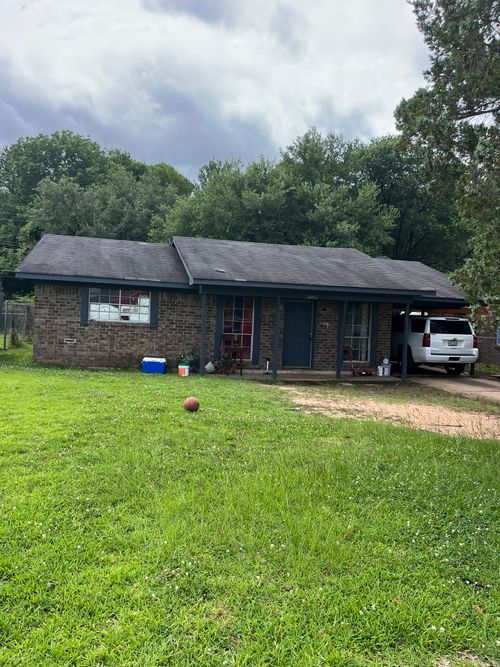 2662 Kemp Ln, Shreveport, LA, 71107-6023 | Card Image