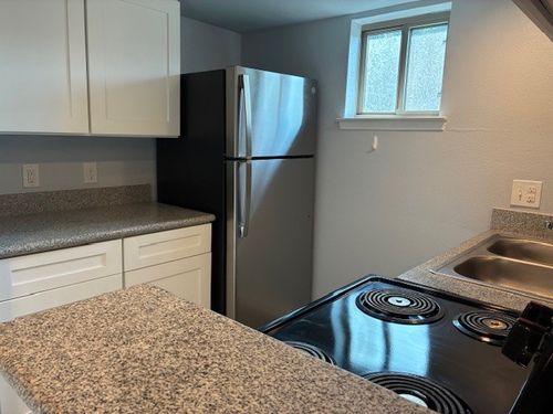 apt-207-425 S Oak St, Arlington, TX, 76010-1624 | Card Image