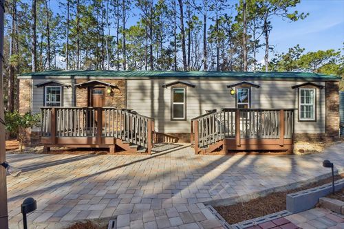 8780 S Deerstalker Ter, Inverness, FL, 34452-9573 | Card Image