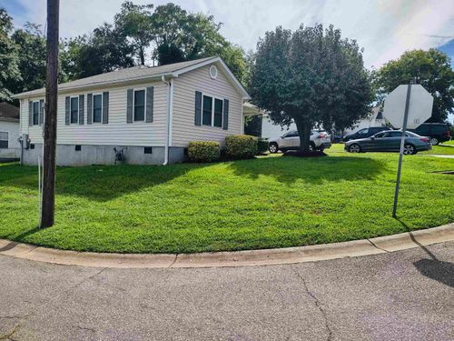 101 New Hope St, Greenville, SC, 29611-6412 | Card Image