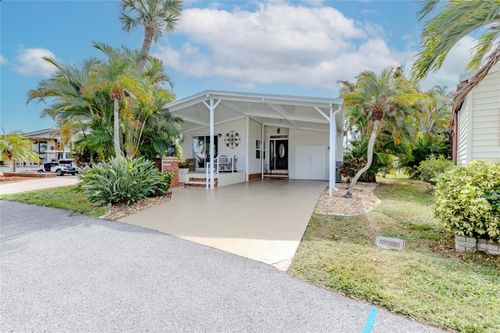 1008-2100 Kings Hwy, Port Charlotte, FL, 33980-4279 | Card Image