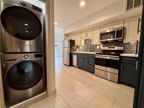 508e-12900 Walden Rd, Montgomery, TX, 77356-5308 | Card Image