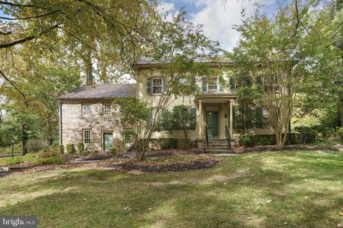 3301 Lawrenceville Rd, Princeton, NJ, 08540-4719 | Card Image