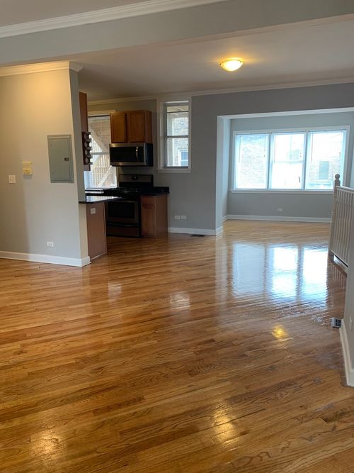 apt-1w-1619 W Wallen Ave, Chicago, IL, 60626-4499 | Card Image