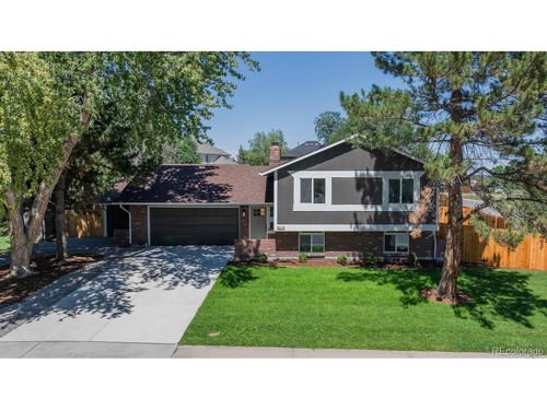 7019 W Portland Ave, Littleton, CO, 80128 | Card Image