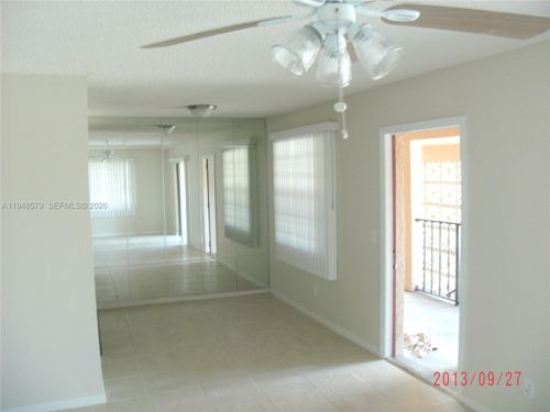 5-1409 Lake Ave, Lake Worth, FL, 33460-3657 | Card Image