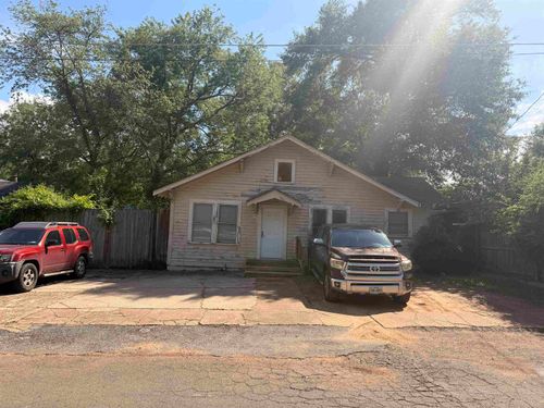 106 Fifth Ave, Longview, TX, 75601 | Card Image