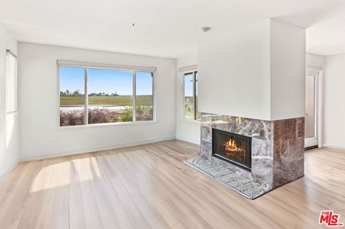 apt-8-4297 Carpinteria Ave, Carpinteria, CA, 93013-3317 | Card Image