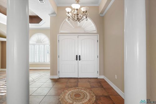1530 La Vina, Carlsbad, NM, 88220 | Card Image