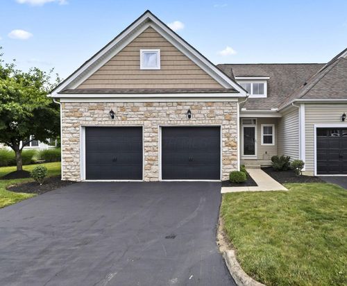 35-4645 Community Way, Hilliard, OH, 43026-7484 | Card Image