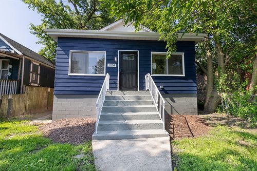 1014 W 19th Ave, Gary, IN, 46407-1911 | Card Image