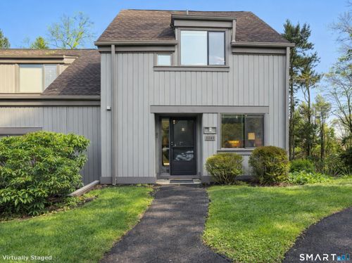 e-331 Heritage Vlg, Southbury, CT, 06488 | Card Image
