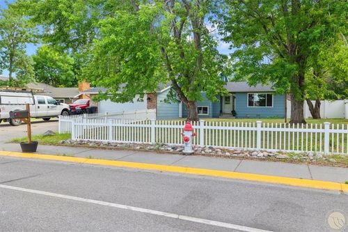 1328 Nutter Blvd, Billings, MT, 59105-1640 | Card Image
