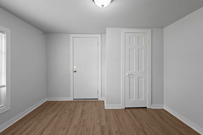 655 N 2 Nd St, House other with 3 bedrooms, 1 bathrooms and null parking in Silsbee TX | Image 16