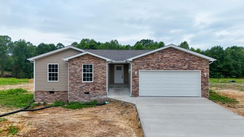 140 Devils Neck Rd, Corbin, KY, 40701-4725 | Card Image