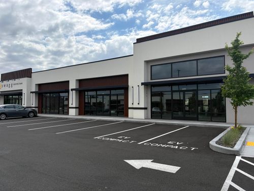 a-20-2915 N 20th Ave, Pasco, WA, 99301 | Card Image