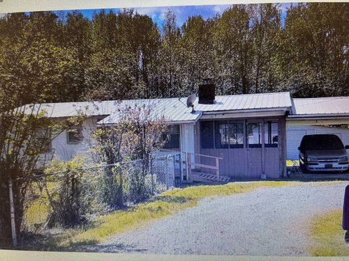 108 Blount Rd, Higginson, AR, 72068-9100 | Card Image
