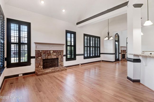 1406 Sunset Dr, House other with 4 bedrooms, 3 bathrooms and 2 parking in Goldsboro NC | Image 18