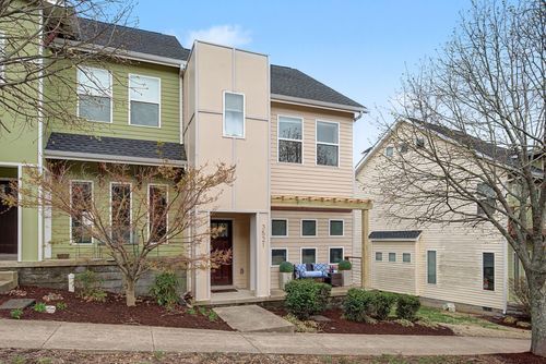 3521 Steffisburg Dr, Nashville, TN, 37211-8359 | Card Image