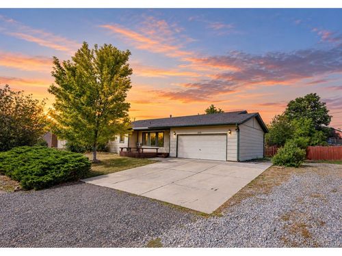 8905 S Brentwood St, Littleton, CO, 80128-6912 | Card Image