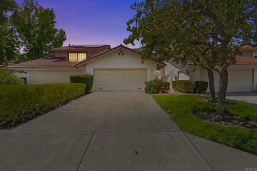 6543 Paseo Adelante, Carlsbad, CA, 92009 | Card Image