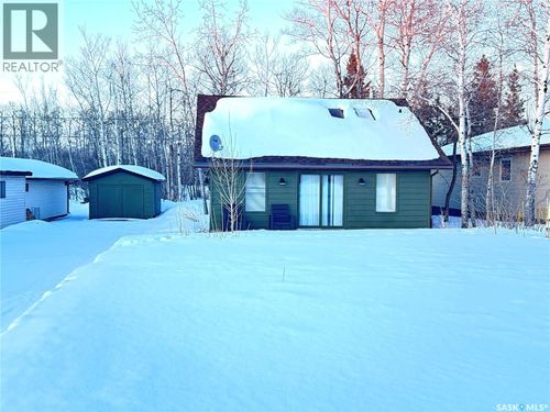 133 Pebble Beach Rd, Good Spirit Acres, SK, S0A0L1 | Card Image