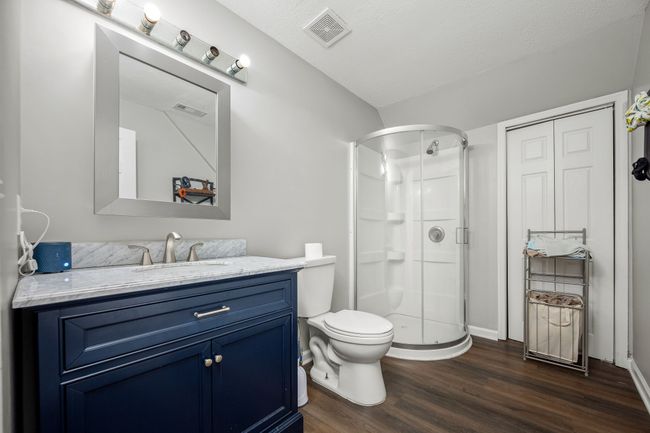 229 Wellington Way, House other with 3 bedrooms, 4 bathrooms and 2 parking in Smyrna TN | Image 18
