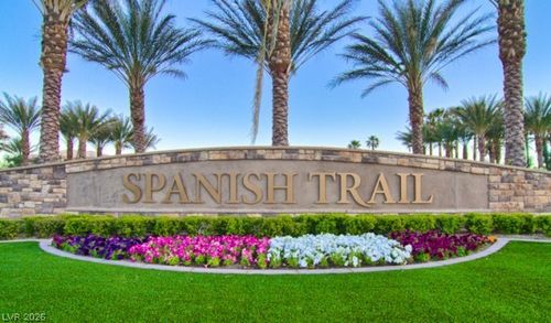 7655 Spanish Bay Dr, Las Vegas, NV, 89113-1397 | Card Image