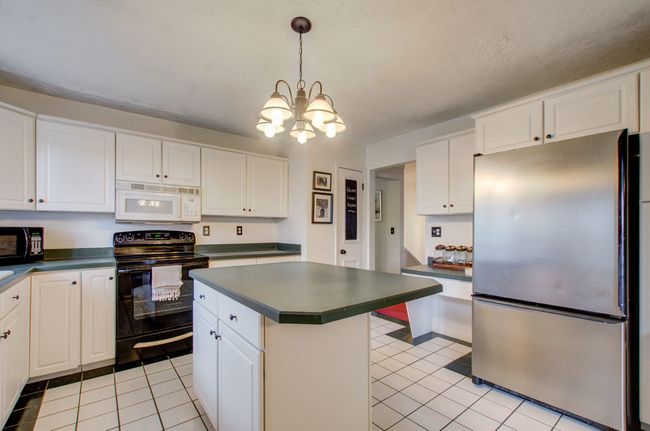 Kitchen2 | Image 12