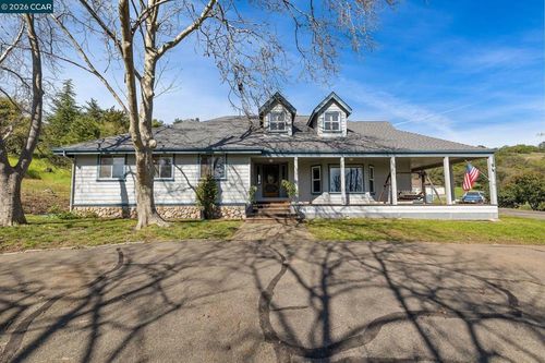 1055 Itow Ct, Penryn, CA, 95663-9672 | Card Image
