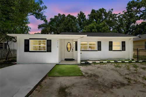 1614 E Maple Ave, Tampa, FL, 33604-3424 | Card Image