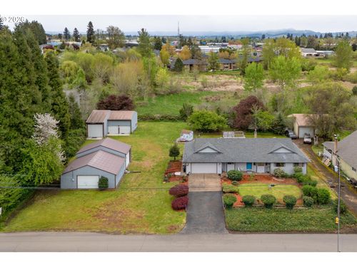 1050 Nw Jackson St, Hillsboro, OR, 97124 | Card Image