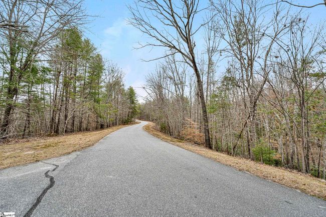 109 Wake Robin Dr, Home with 0 bedrooms, 0 bathrooms and null parking in Sunset SC | Image 11