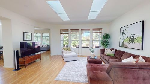 4057 Rose Creek Rd, Roseville, CA, 95747-8608 | Card Image