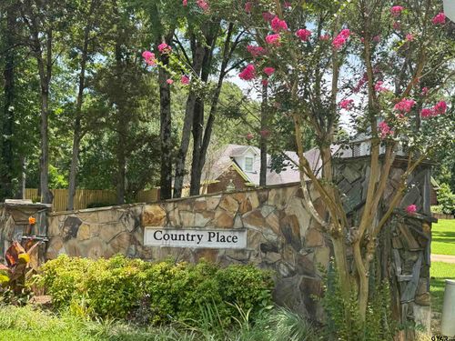 19488 Copperoaks Dr, Tyler, TX, 75703-8704 | Card Image