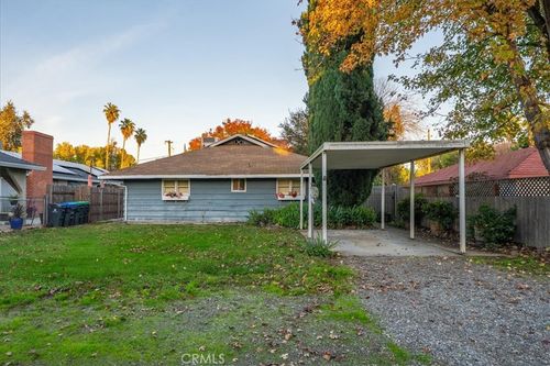 4780 C St, Vina, CA, 96092 | Card Image