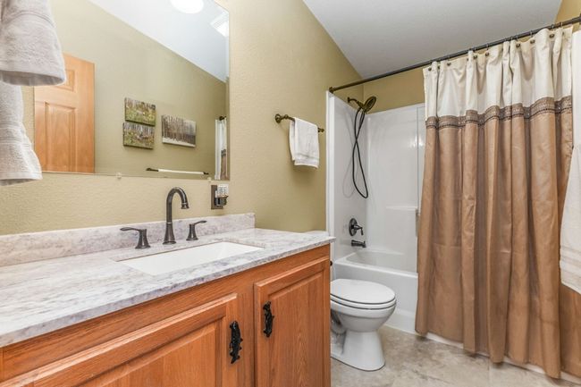 26870 Beaver Canyon Dr, House other with 4 bedrooms, 3 bathrooms and null parking in Clark CO | Image 35
