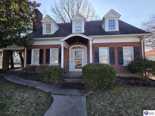 306 W Dixie Avenue, Elizabethtown, KY, 42701 | Card Image