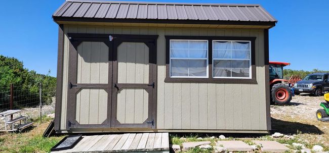 AB-363-AND-495 - 1500 Sales Rd, Home with 0 bedrooms, 0 bathrooms and null parking in Mertzon TX | Image 23