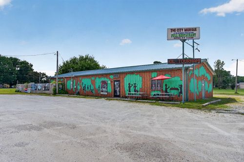 610 State Highway 265, Marionville, MO, 65705 | Card Image
